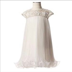 New Marchesa NeimanMarcus/Target Beaded Dress